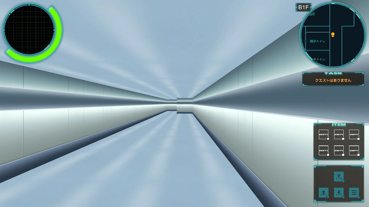 20260622-31ce4ccc.webp