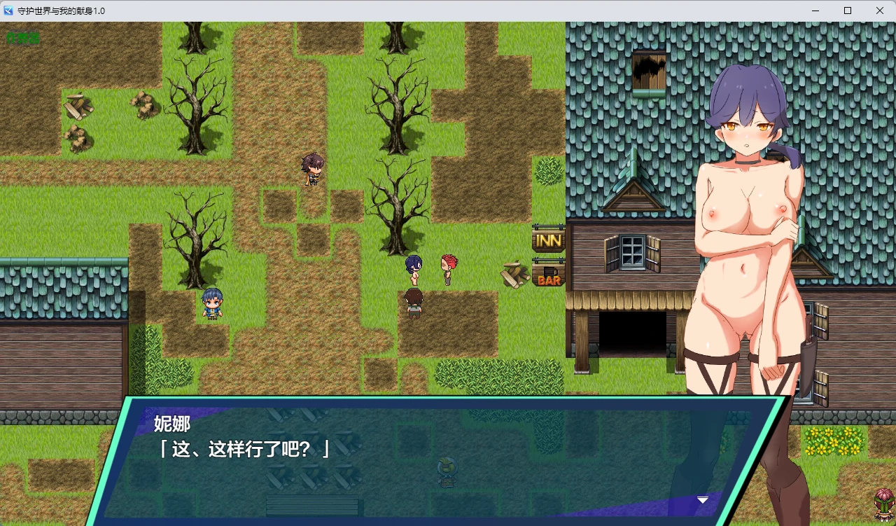20260623-5e4aa437.webp
