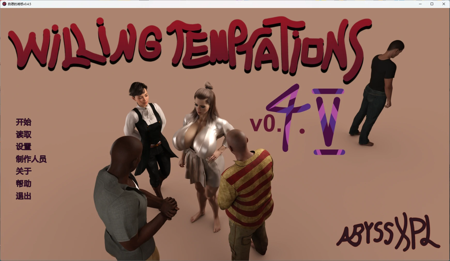 20260623-9a88948a.webp 20260623-9a88948a.webp