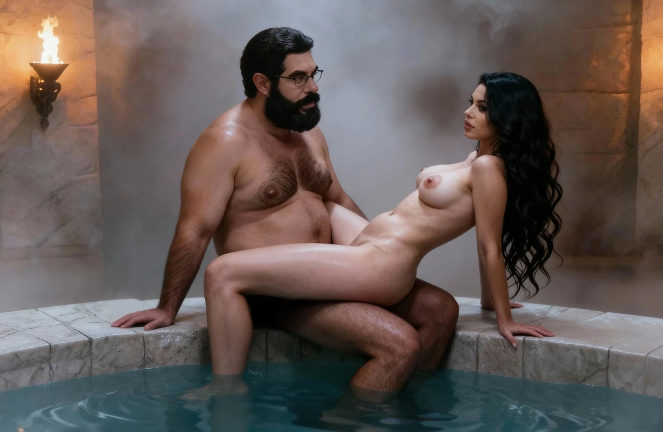 20260623-0fa15890.webp