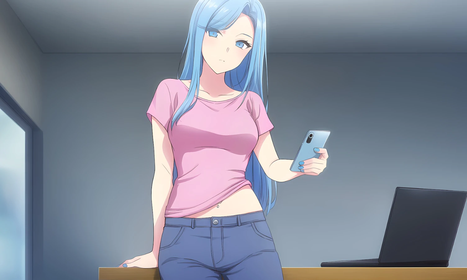 20260623-d398e650.webp
