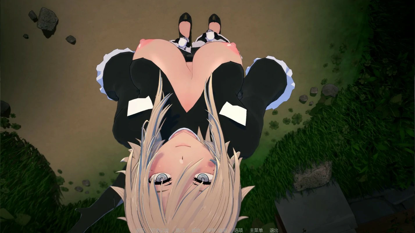20260623-c7bee944.webp
