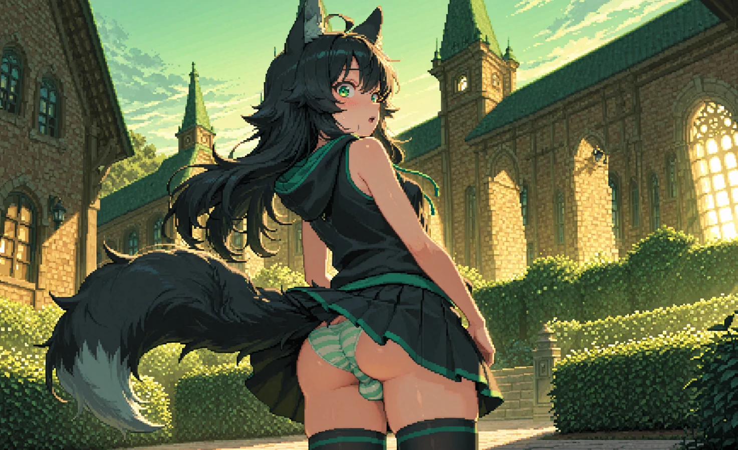 20260623-9ed59356.webp
