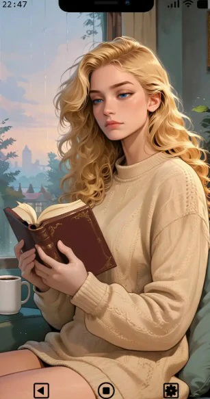 20260627-c2bd1530.webp
