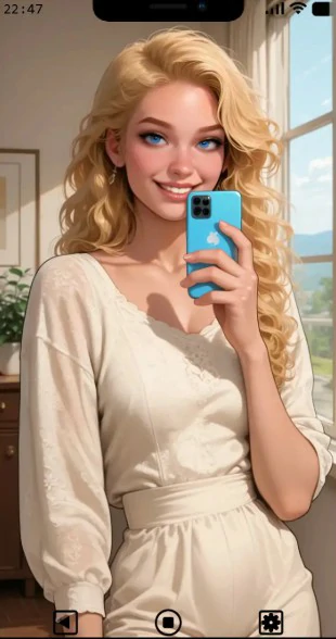 20260627-c9812e59.webp