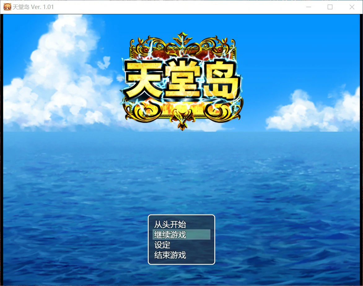 20260627-31fa8a99.webp 20260627-31fa8a99.webp