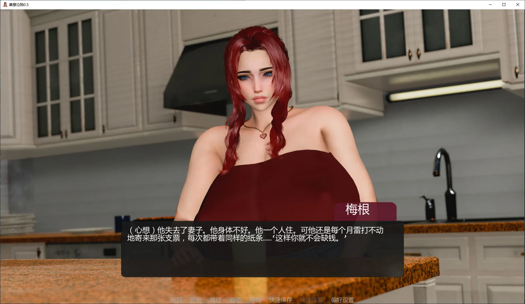 20260628-a43e612f.webp 20260628-a43e612f.webp