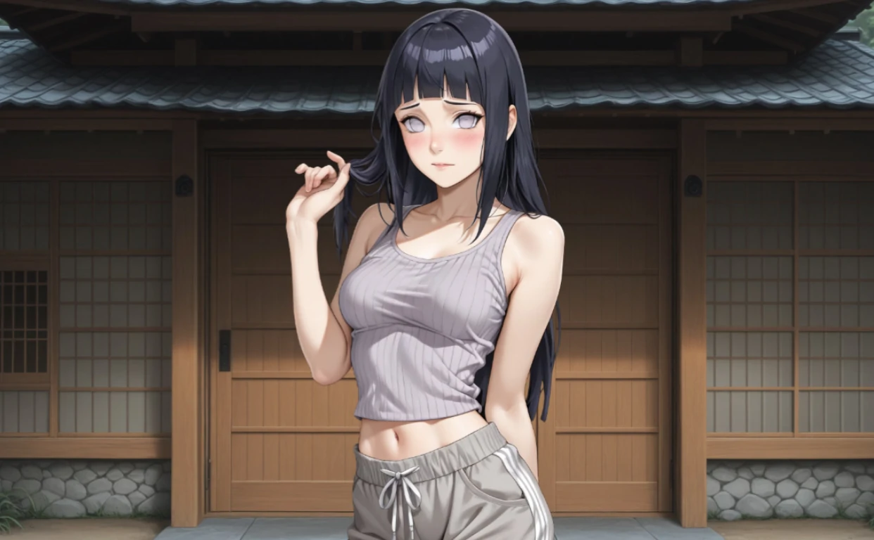 20260628-1230ca6d.webp