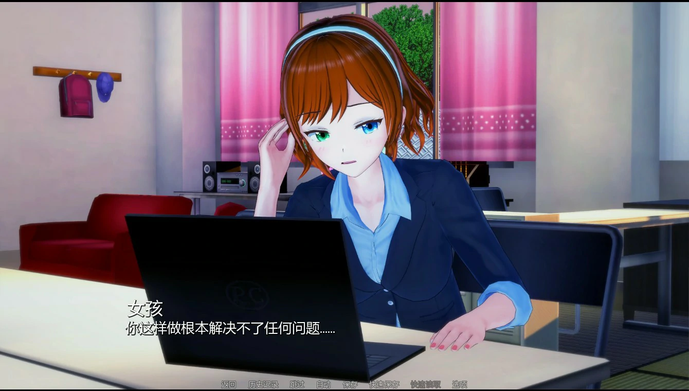 20260628-96026082.webp