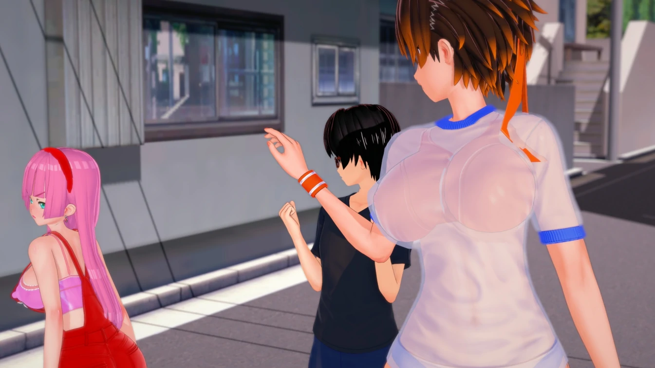 20260628-54ca99ca.webp