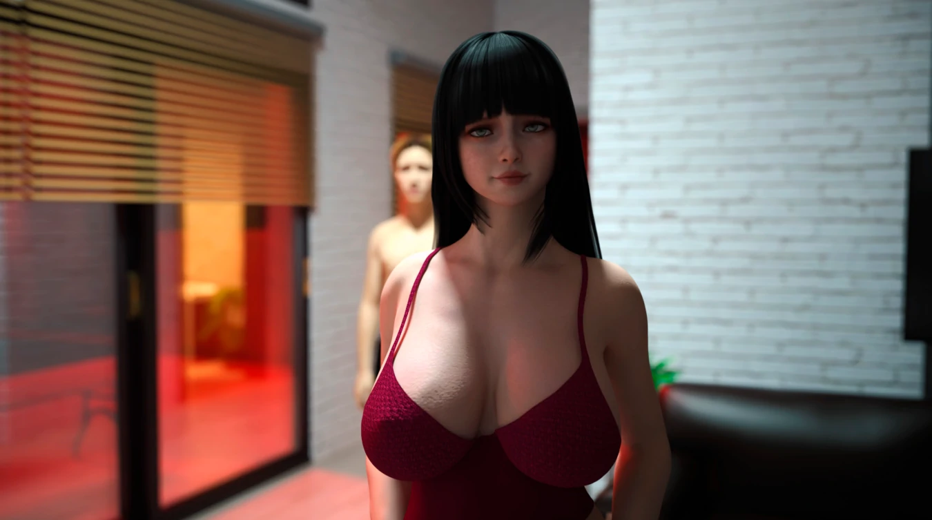 20260629-862c95ec.webp