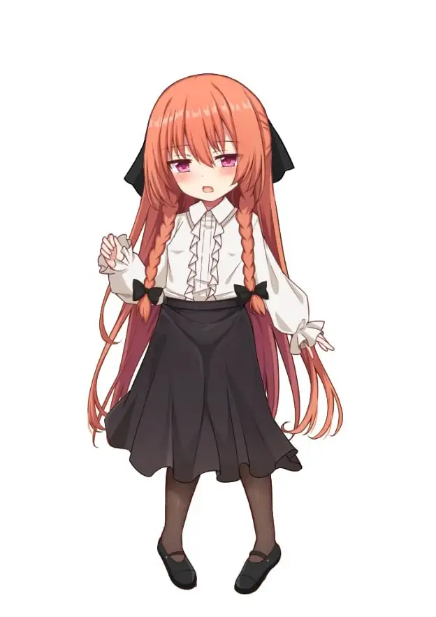 6a426f1f2a795.webp 6a426f1f2a795.webp