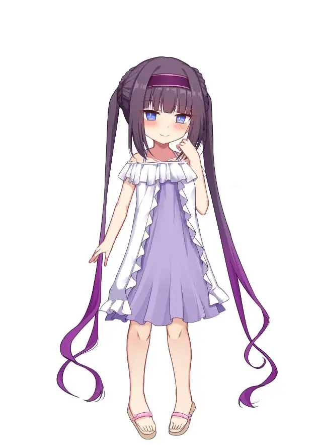 6a426f1d971c6.webp 6a426f1d971c6.webp