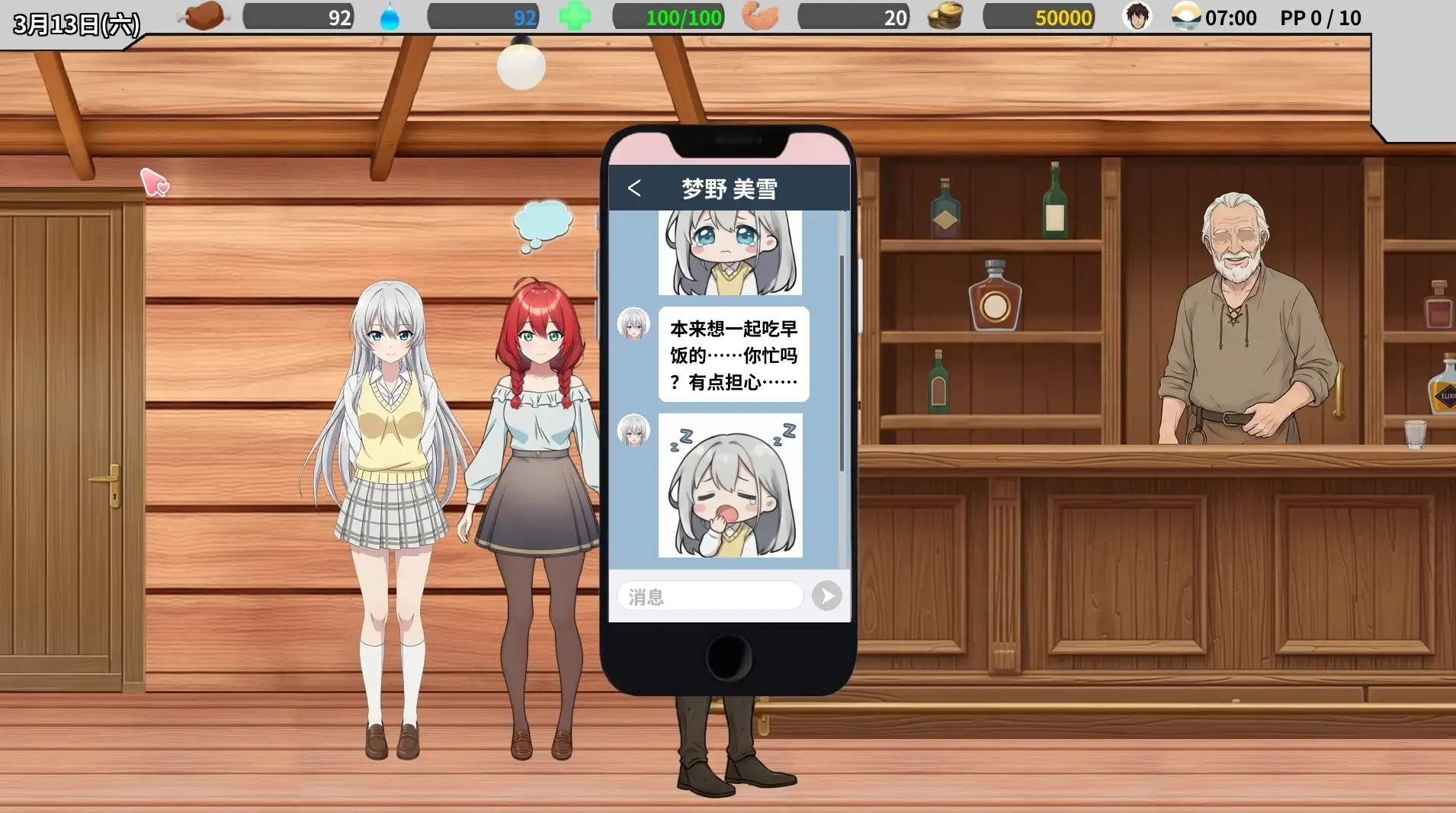 6a42719118aaa.webp