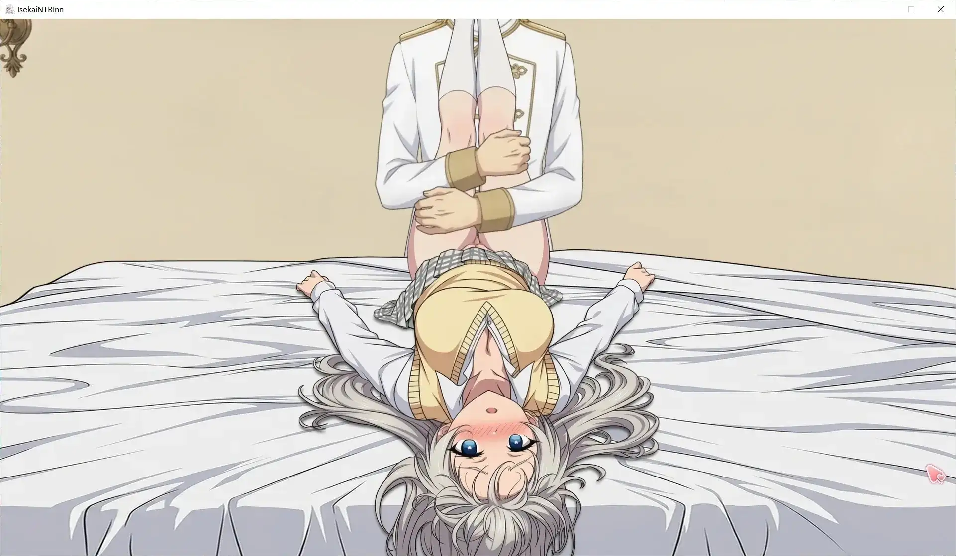 6a42719ac144d.webp