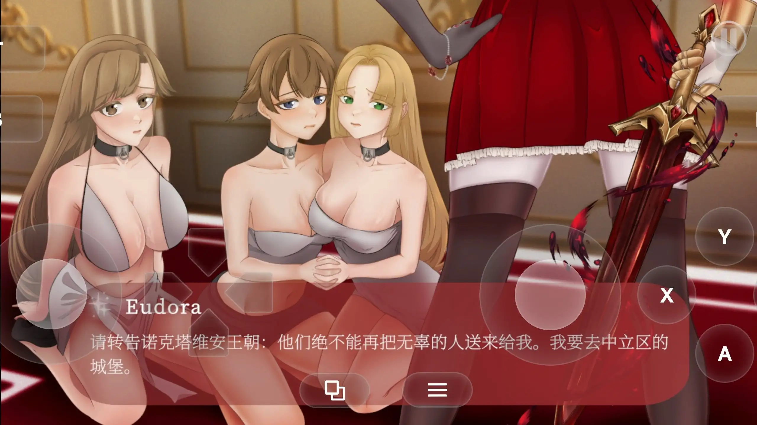 6a42732d6fa05.webp 6a42732d6fa05.webp