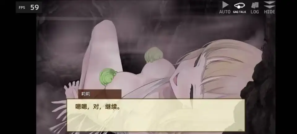 6a42752c198e0.webp 6a42752c198e0.webp