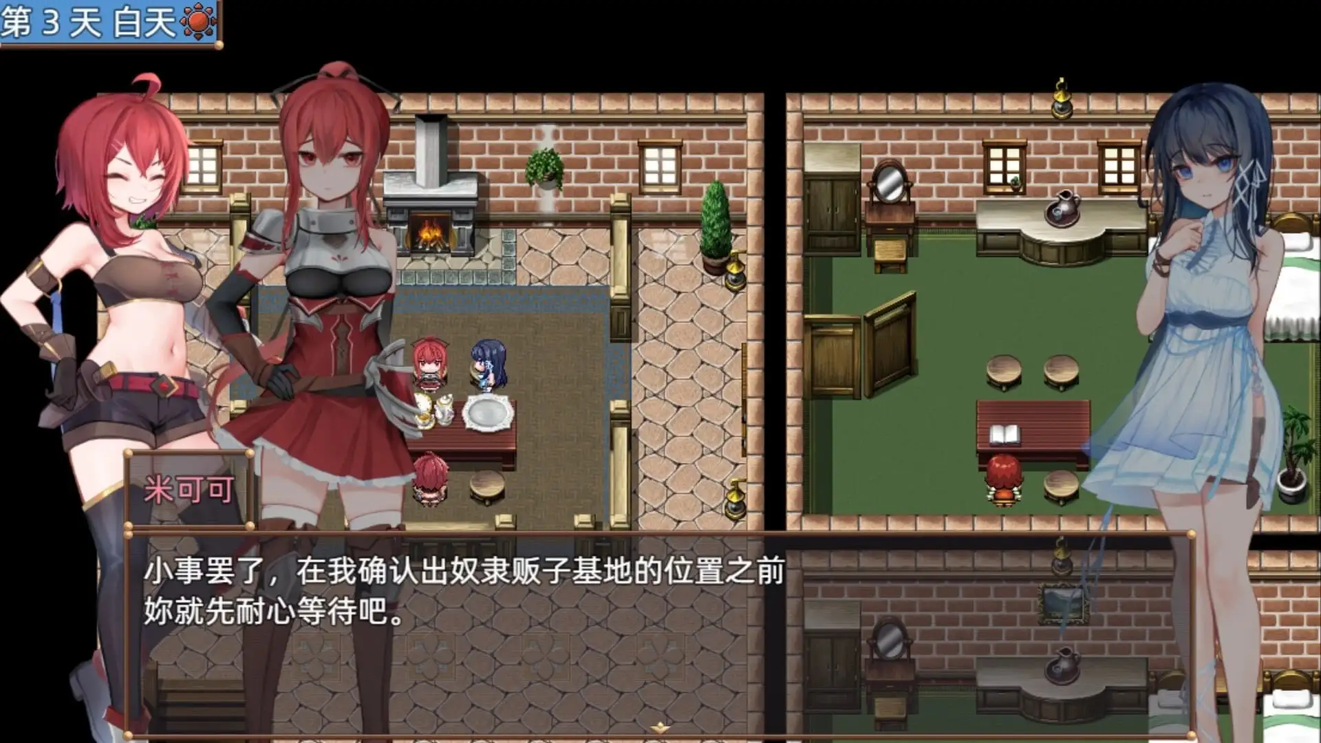 6a4275ab7600a.webp 6a4275ab7600a.webp