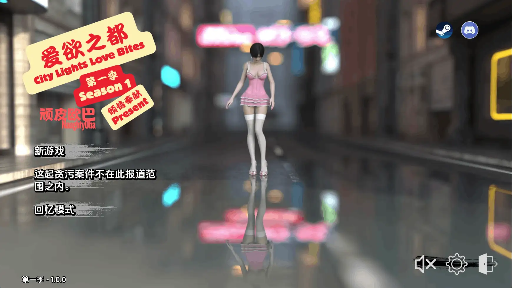 6a42770cce62b.webp 6a42770cce62b.webp