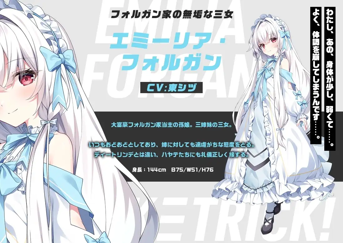 6a43d9ae5b544.webp