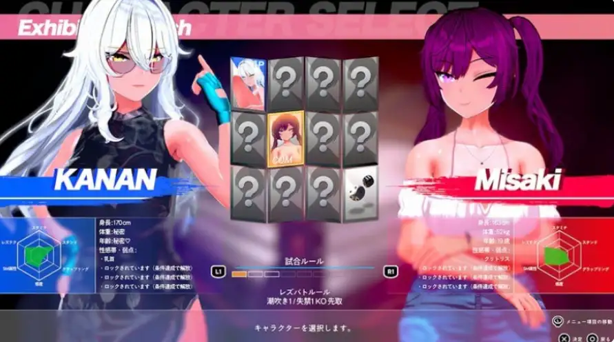6a4129582edf3.webp