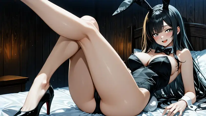 6a43dd9f4407b.webp 6a43dd9f4407b.webp