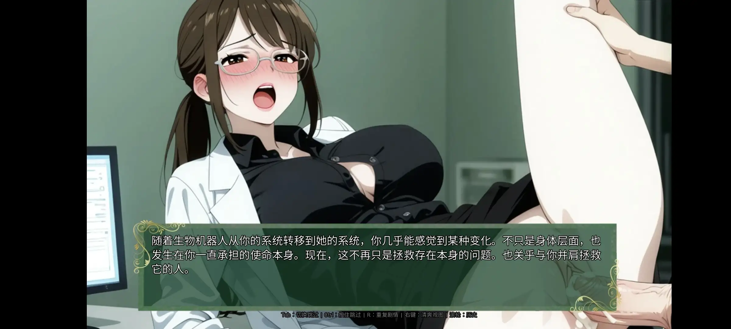 6a43dd9947e8d.webp 6a43dd9947e8d.webp