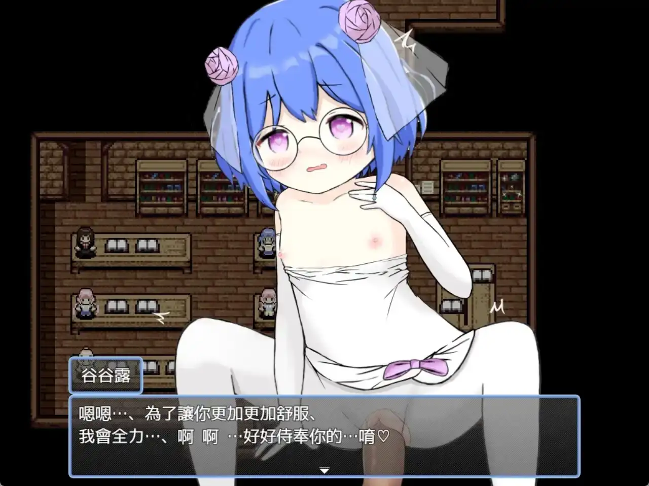 6a43ddfd51037.webp 6a43ddfd51037.webp