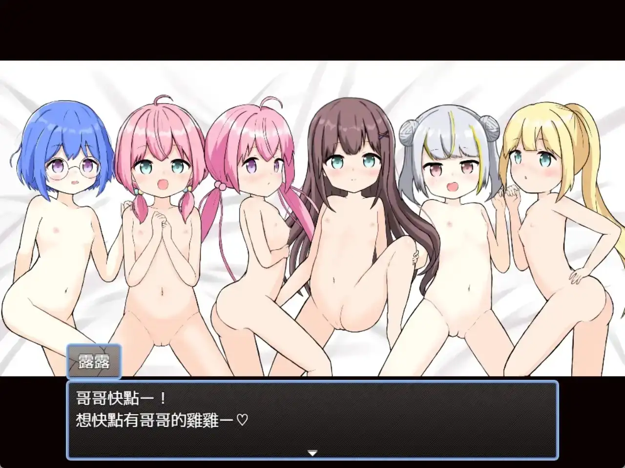 6a43ddfede6e4.webp 6a43ddfede6e4.webp