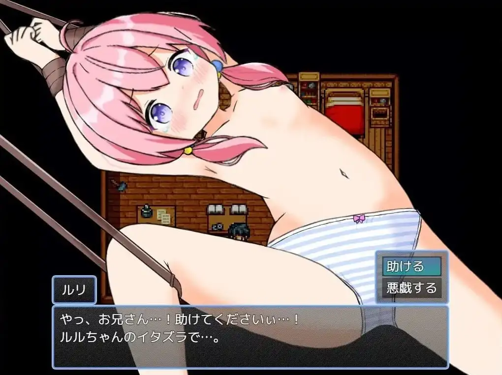 6a43ddf248f8e.webp 6a43ddf248f8e.webp