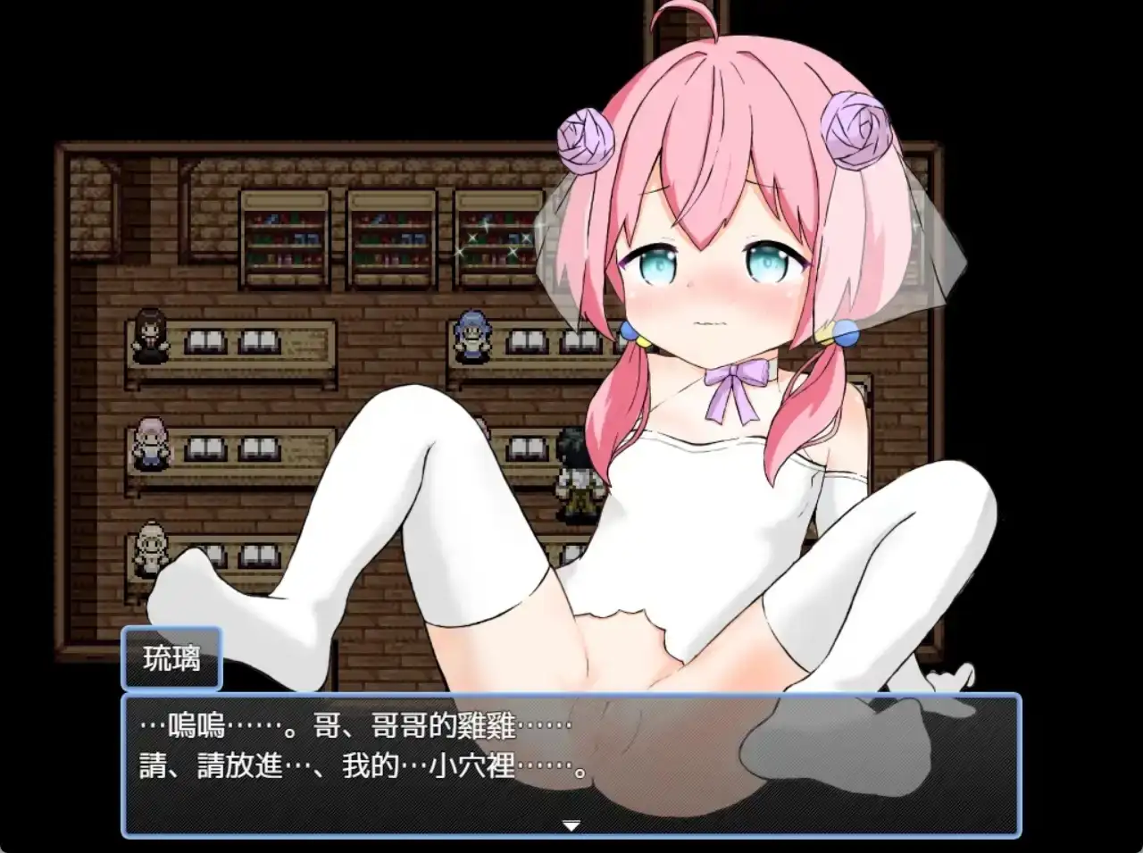 6a43ddfbbf5a2.webp 6a43ddfbbf5a2.webp