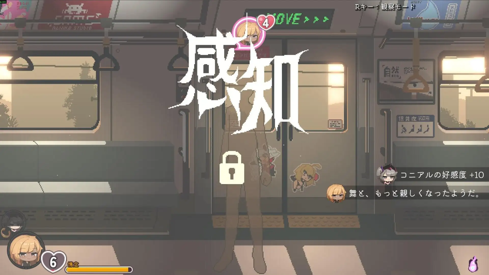 6a43dfe897b5a.webp