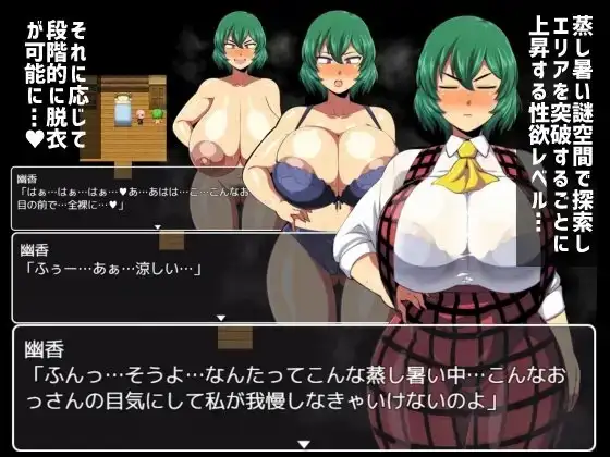 6a43e036ab2c8.webp