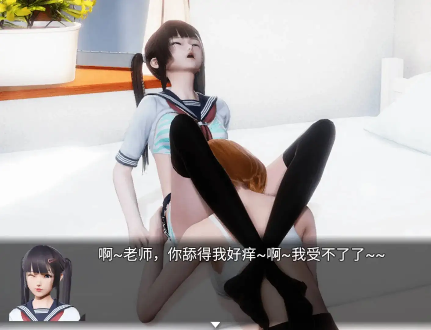 6a440c419f710.webp 6a440c419f710.webp