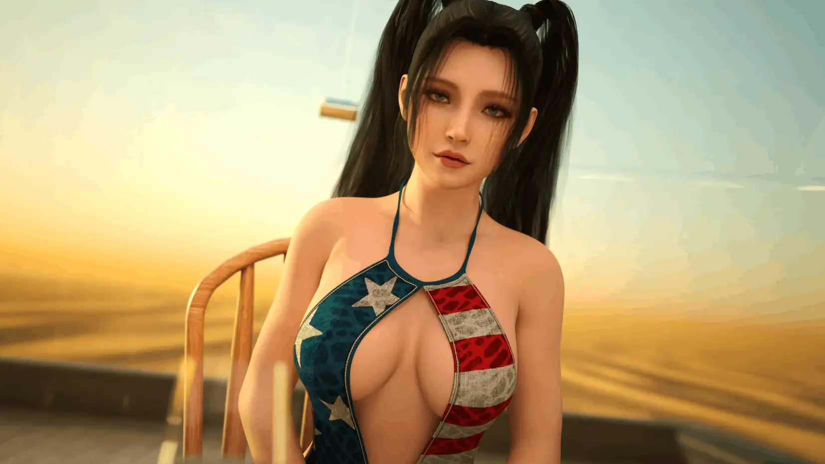 6a4411efcc9d4.webp