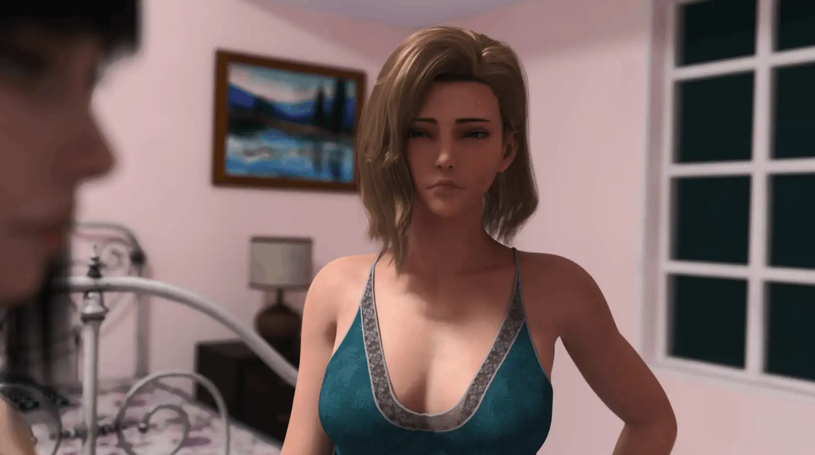 6a4411e2ac972.webp