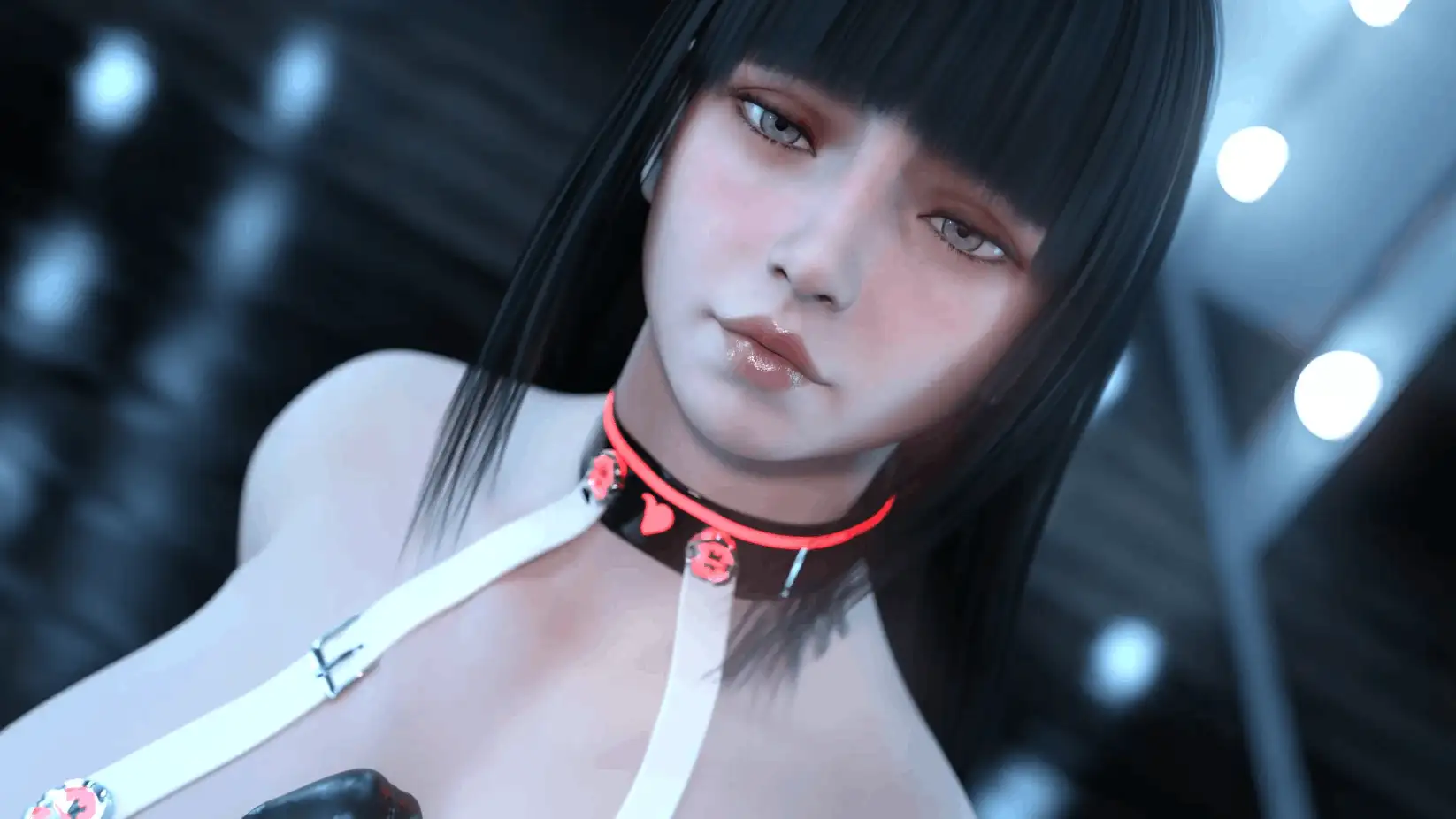 6a44120d8c75c.webp