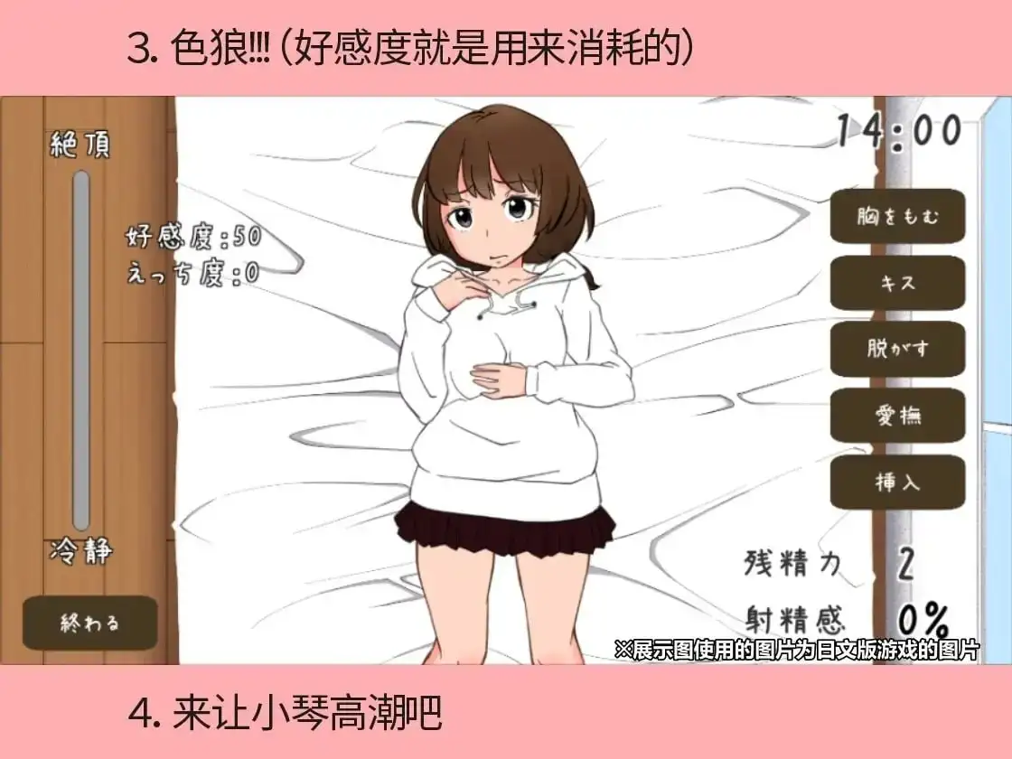 6a46179cc542a.webp 6a46179cc542a.webp