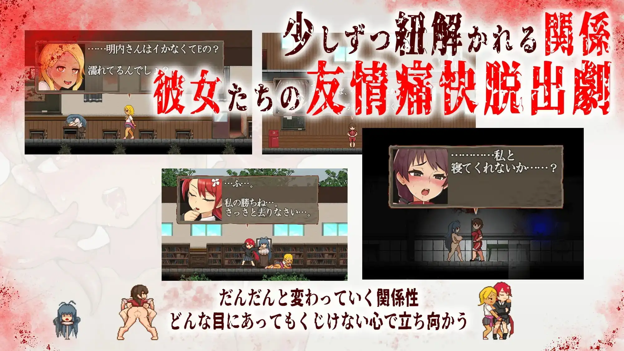 6a461a18273e9.webp 6a461a18273e9.webp