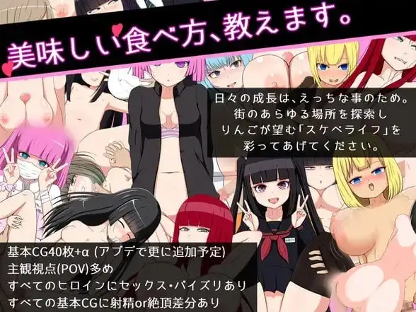 6a461b730ed3d.webp
