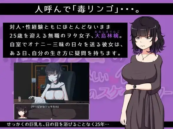 6a461b7129346.webp