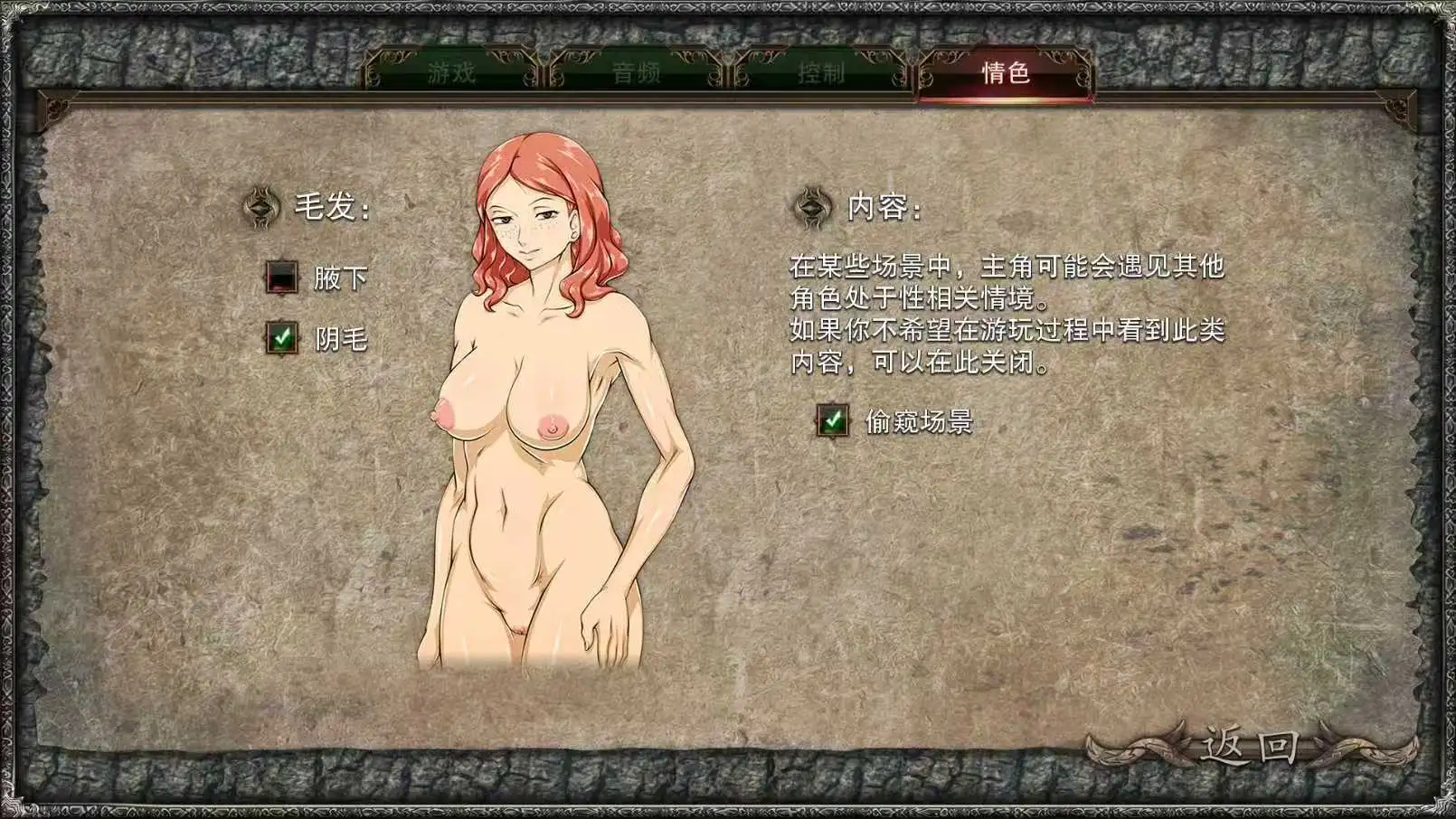 6a461f87c49f3.webp 6a461f87c49f3.webp