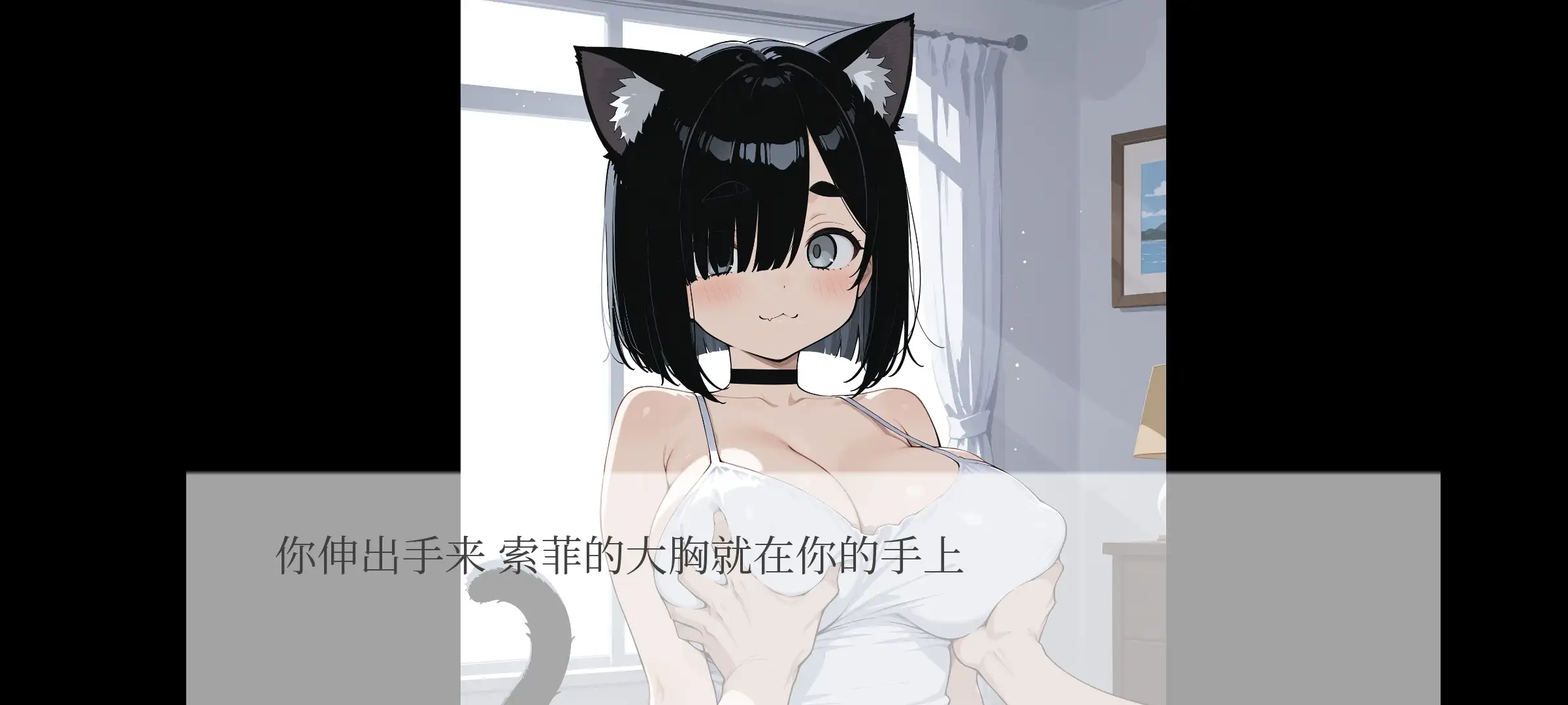 6a462037b18f0.webp