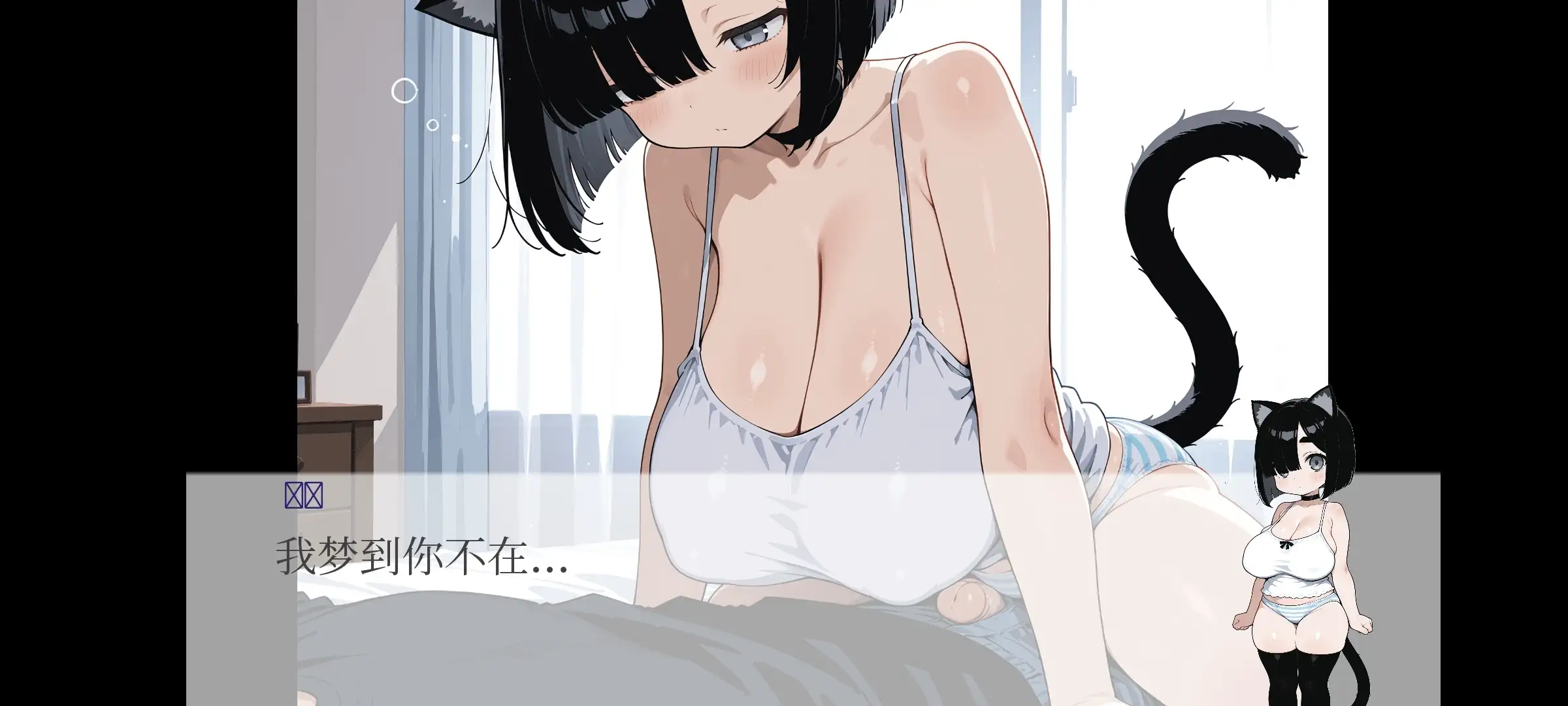 6a4620393a75f.webp