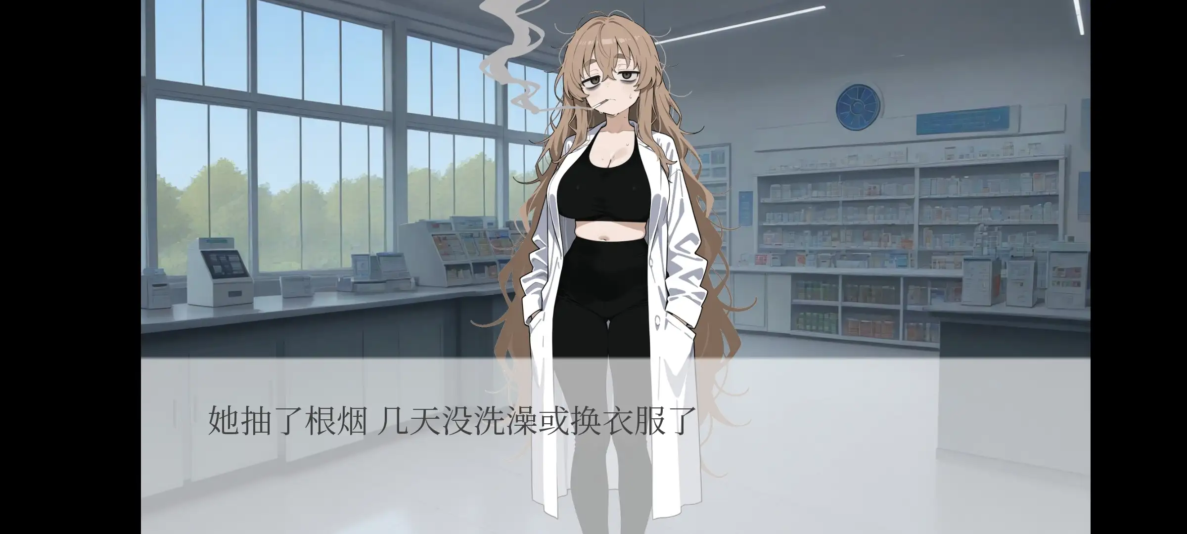 6a46203499bcf.webp