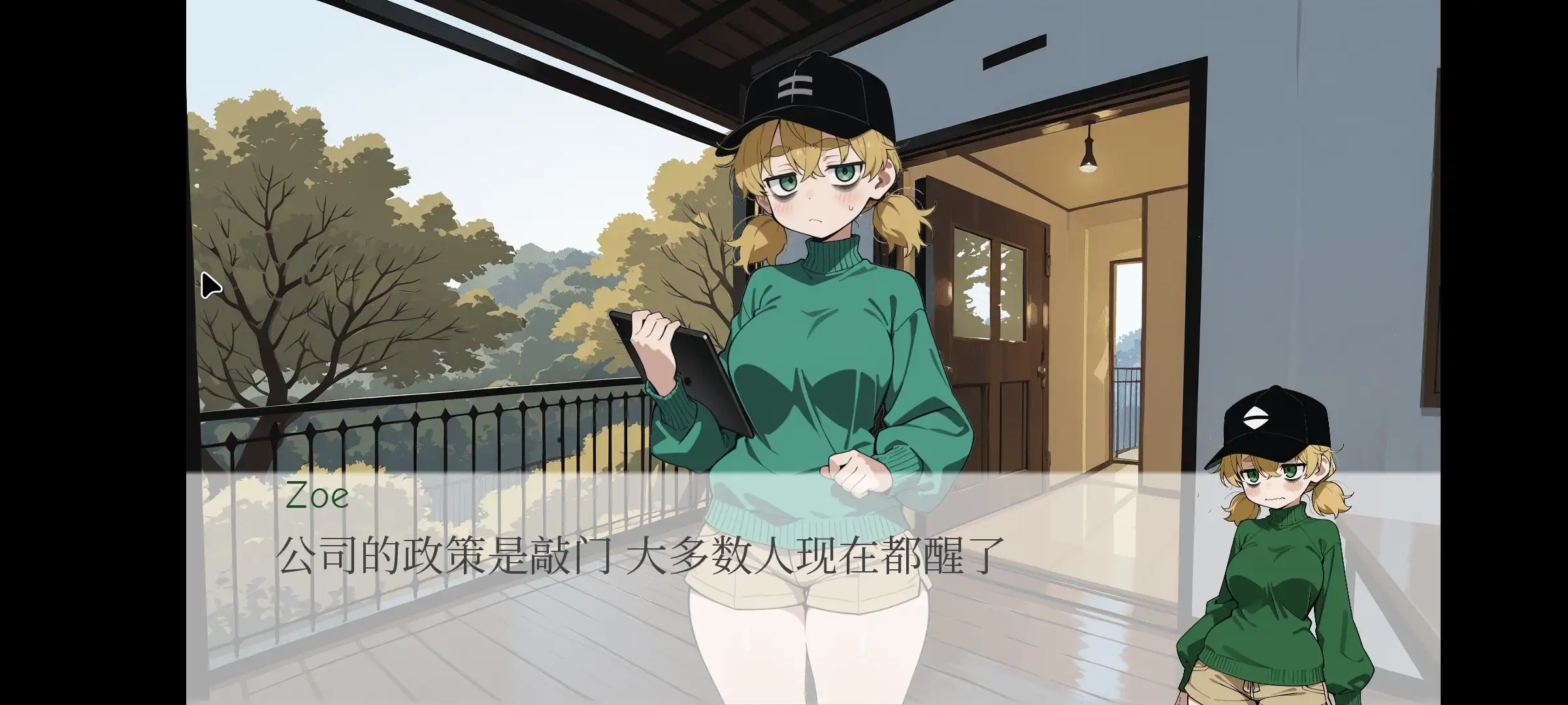 6a4620363f51b.webp