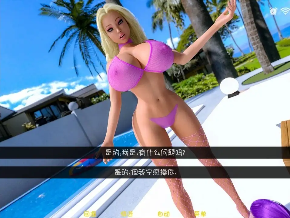 6a46218144ec2.webp