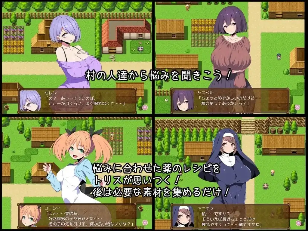 6a465778904c8.webp
