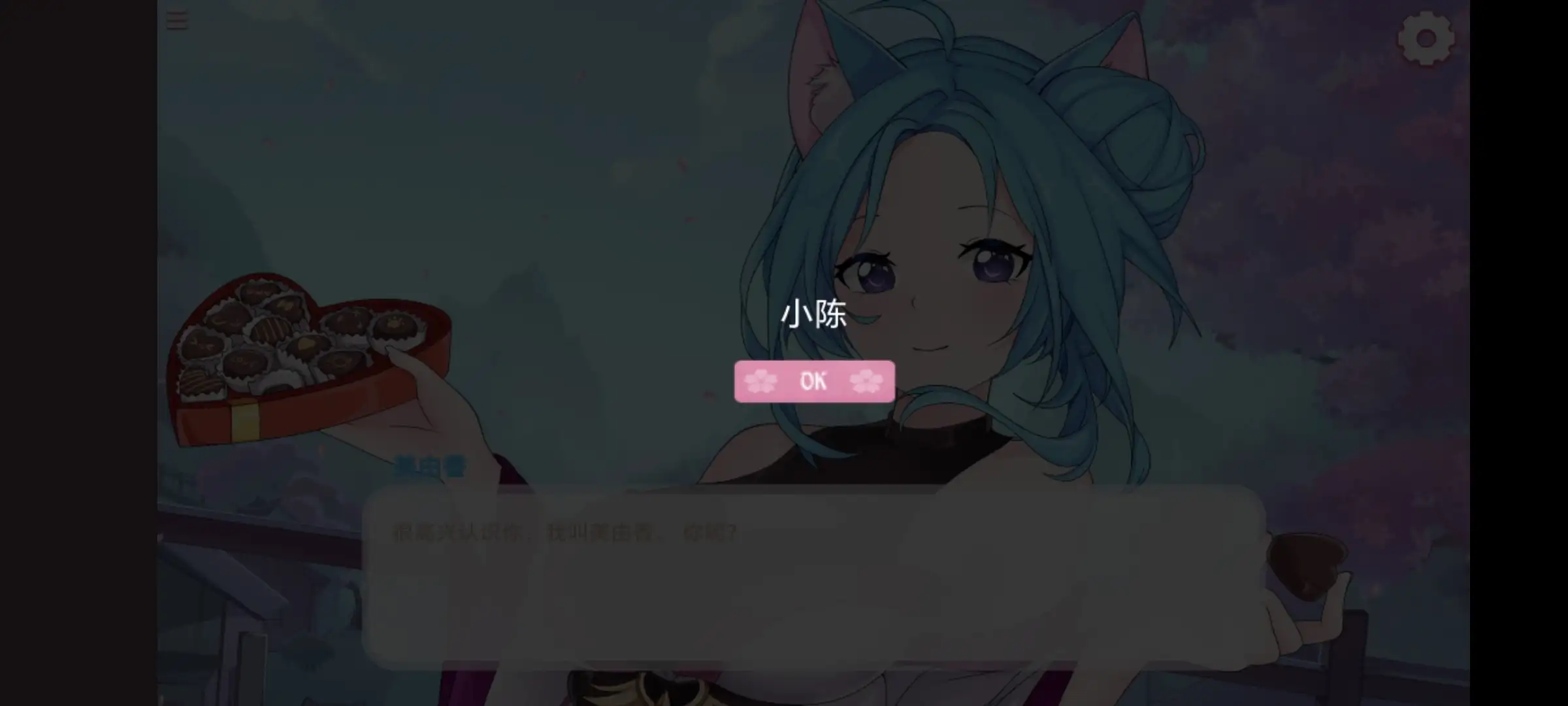6a465b83d8e9f.webp 6a465b83d8e9f.webp