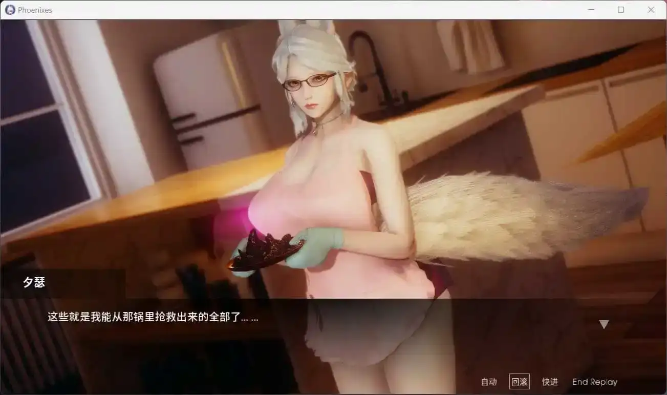 6a4741ef273fa.webp